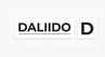 daliido.shop – Home